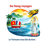 Danang Voyages